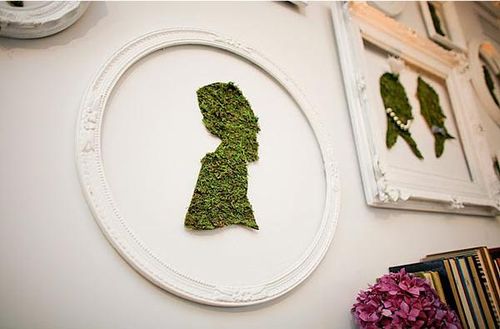 Urban-wed-moss-silhouettes