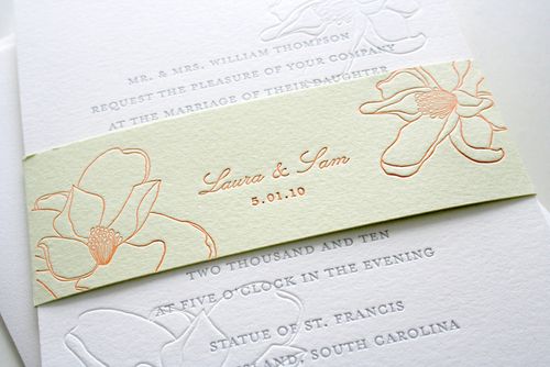 Spring-Magnolia-Southern-Wedding-Invitation