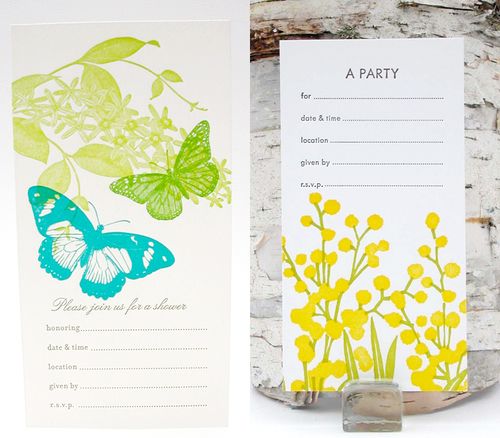 Springtime-Fill-In-Party-Invitations