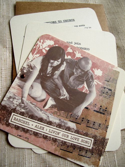 Vintage-sheet-music-invitations2