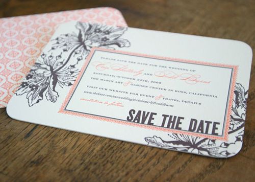Pink-gray-dauphine-press-save-the-dates