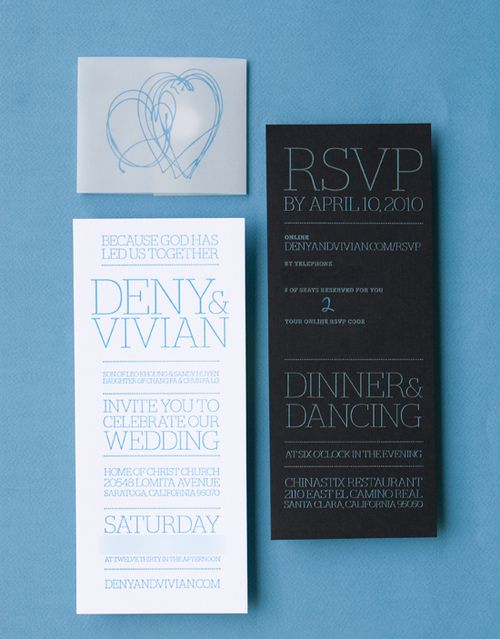 Foil-stamp-wedding-invitation3