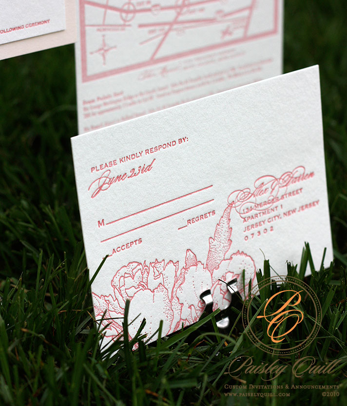 Floral-garden-wedding-invitations-rsvp