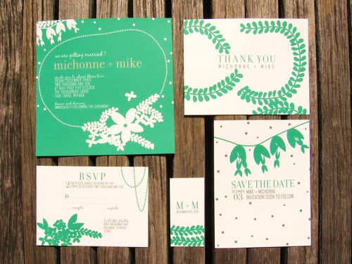 Green-garden-suite-wedding-invitation2