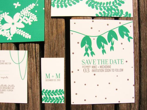 Green-garden-suite-wedding-invitation4