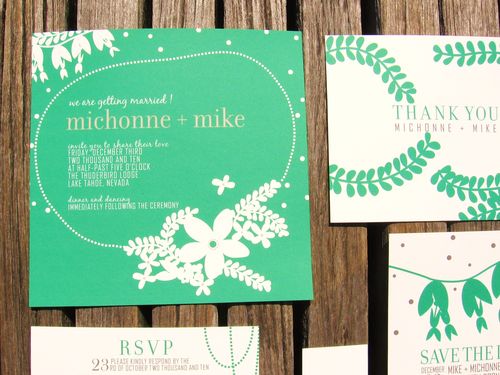Green-garden-suite-wedding-invitation6