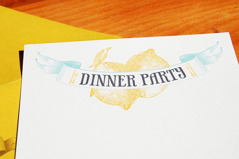 Wiley-Valentine-Imprintable-Dinner-Party2