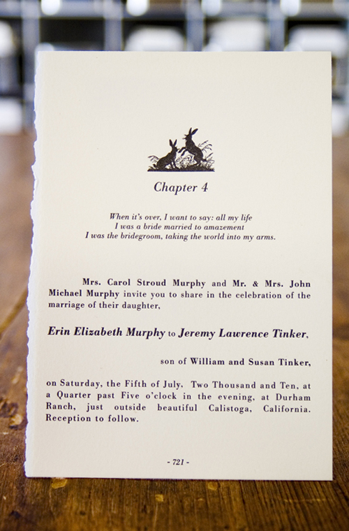 Hello-Lucky-Vintage-Paper-Ephemera-Wedding-Invitation11