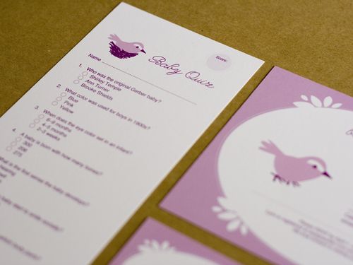 Pink-bird-baby-shower-invitation-set-detail