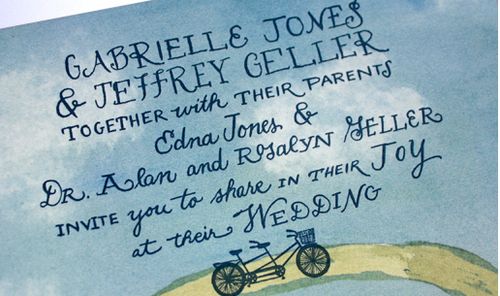 Watercolor-bicycle-wedding-invitations3