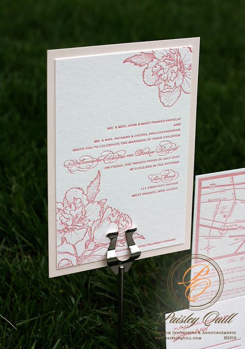 Floral-garden-wedding-invitations