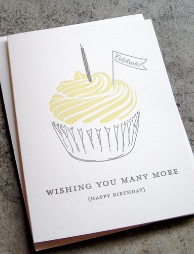 Inkandiron-cupcake-birthday-card