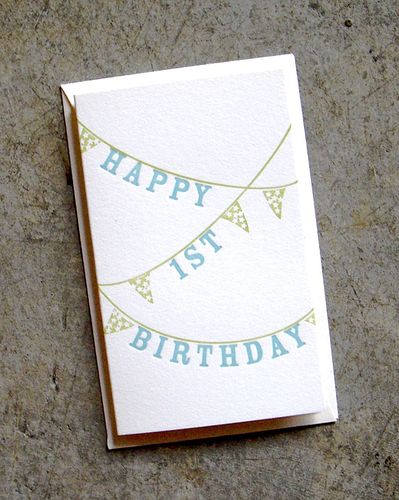 Inkandiron-bunting-birthday-card