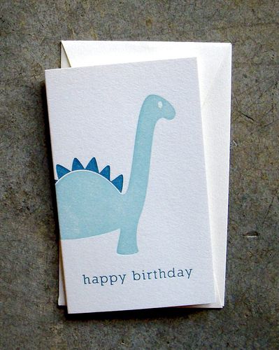 Inkandiron-dinosaur-birthday-card