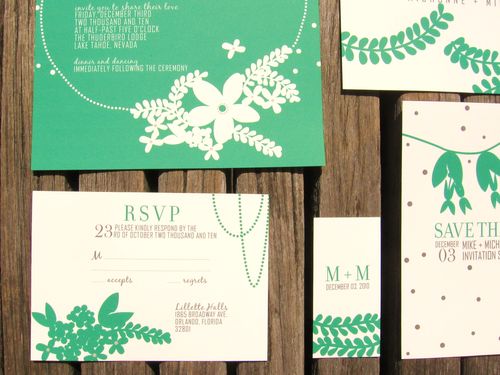 Green-garden-suite-wedding-invitation5