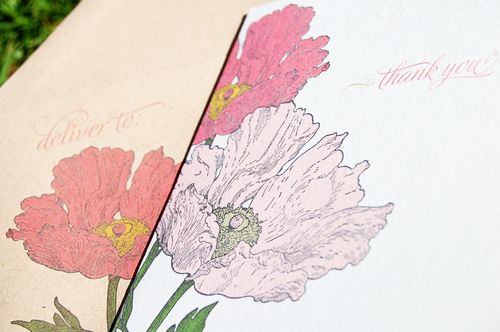 Wiley-Valentine-Poppies