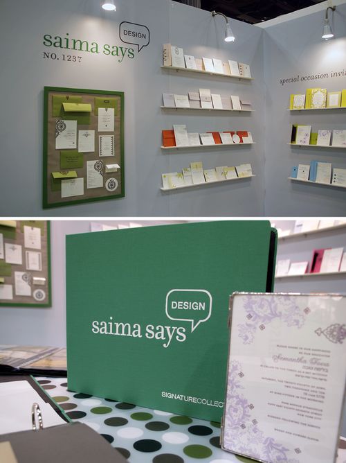 Saima-Says-Design-NSS1