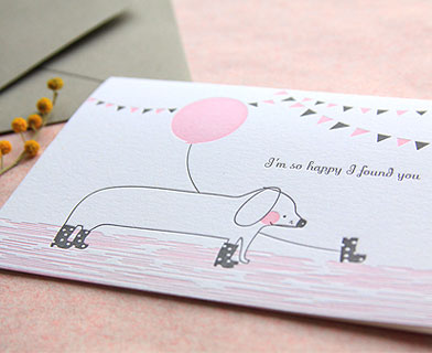 Anniversary-card-ink-wit